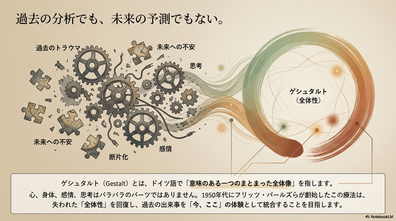 ゲシュタルト療法.png