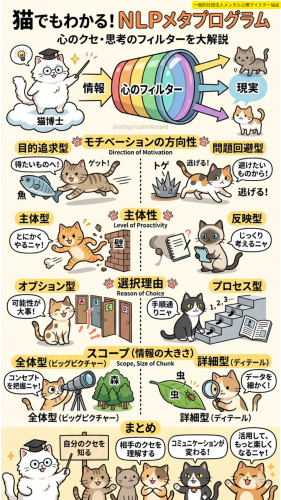 NLP心理学2 - 13.png