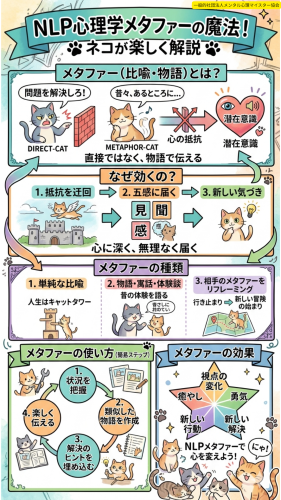 NLP心理学2 - 12.png