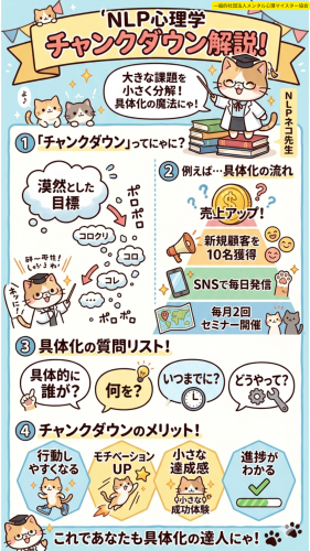 NLP心理学2 - 11.png