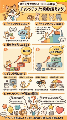 NLP心理学2 - 10.png