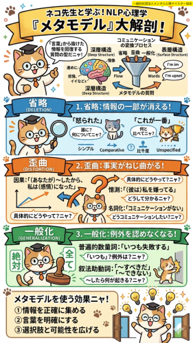 NLP心理学2 - 9.png