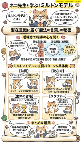 NLP心理学2 - 8.png