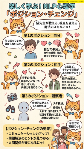 NLP心理学2 - 7.png