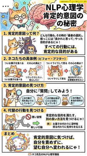 NLP心理学2 - 6.png