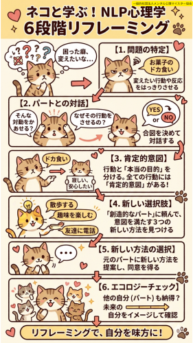 NLP心理学2 - 5.png