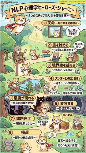 NLP心理学2 - 4.png