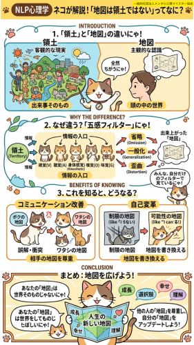 NLP心理学2 - 3.png