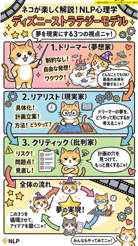 NLP心理学2 - 1.png