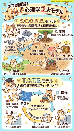 NLP心理学2 - 2.png