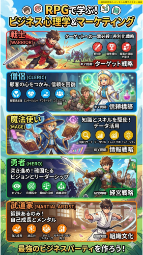 01ビジネス心理学マーケティング心理学.png
