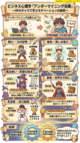 03アンダーマイニング効果.png