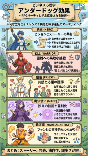 04アンダードッグ効果.png
