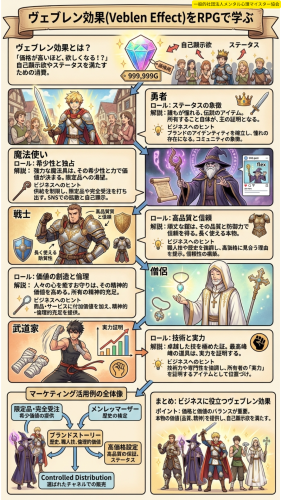 06ヴェブレン効果.png
