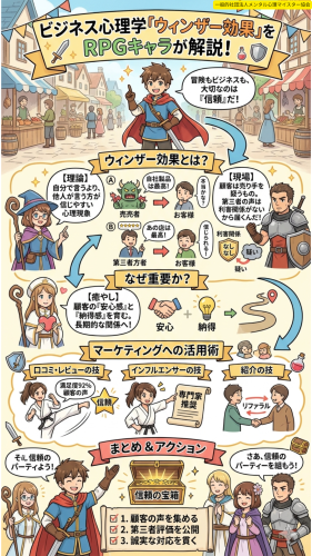 07ウィンザー効果.png