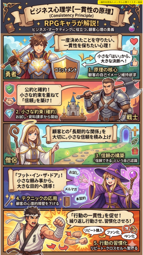 08一貫性の原理.png