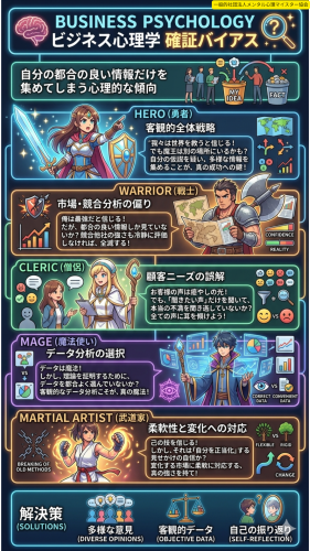 09確証バイアス.png