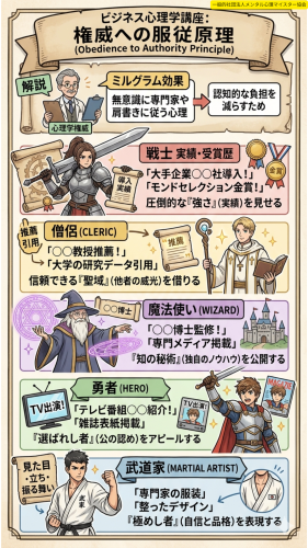 12権威への服従原理.png