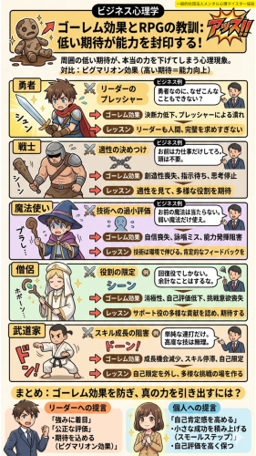 13ゴーレム効果.png