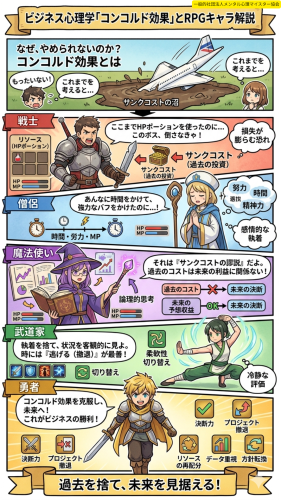 14コンコルド効果.png