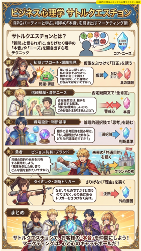 16サトルクエスチョン.png