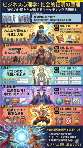 17社会的証明の原理.png