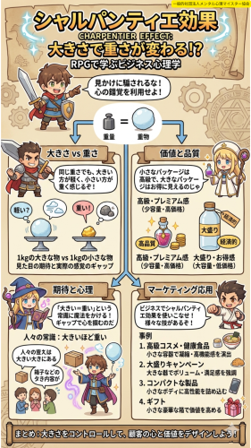 18シャルパンティエ効果.png