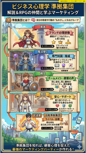 19準拠集団.png