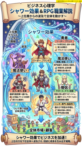 20シャワー効果.png