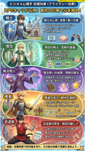 21初頭効果（プライマシー効果）.png