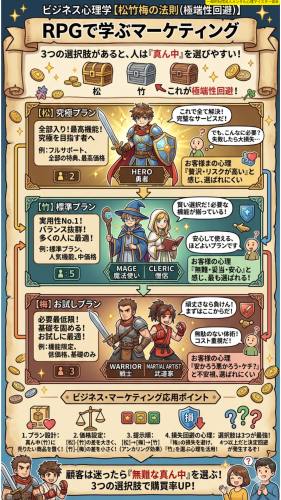 22松竹梅の法則（極端性回避）.png