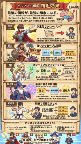 23親近効果.png