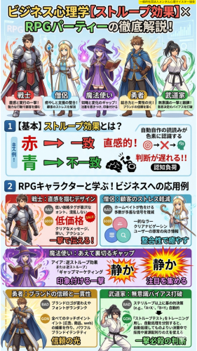 24ストループ効果.png