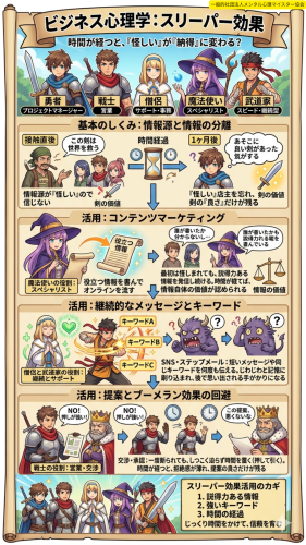 26スリーパー効果.png