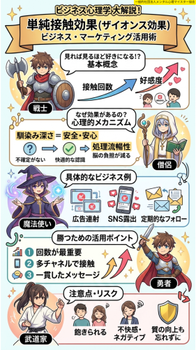 27単純接触効果（ザイオンス効果）.png