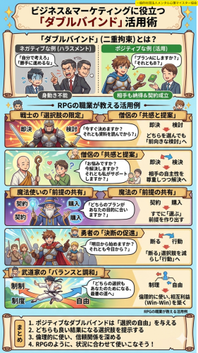 28ダブルバインド.png
