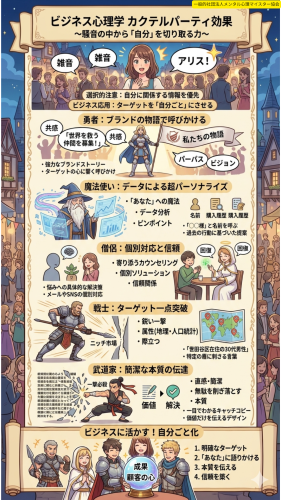 29カクテルパーティ効果.png