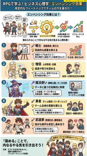 30エンハンシング効果.png