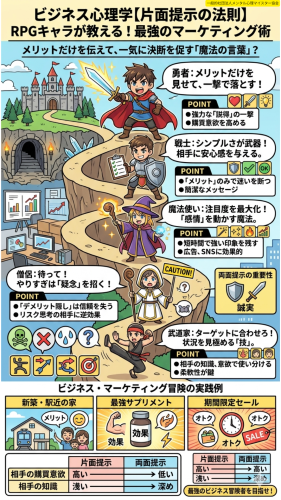 31片面提示の法則.png