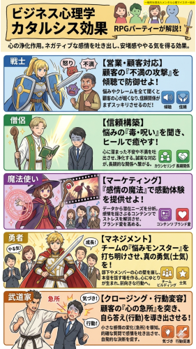 32カタルシス効果.png