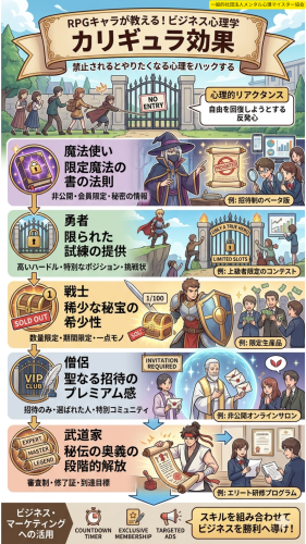 33カリギュラ効果.png