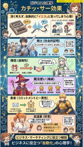 34カチッ・サー効果.png