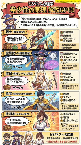 35希少性の原理.png