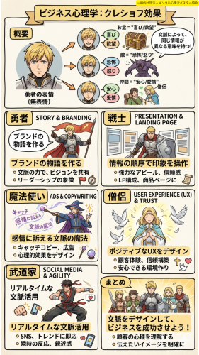 37クレショフ効果.png