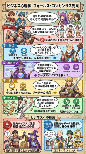 01フォールス・コンセンサス.png
