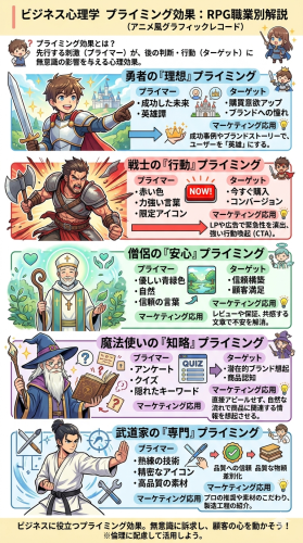 03プライミング効果.png