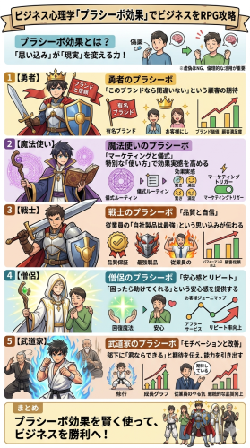 04プラシーボ効果.png