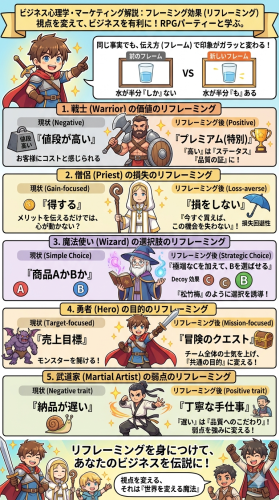 05フレーミング効果（リフレーミング）.png