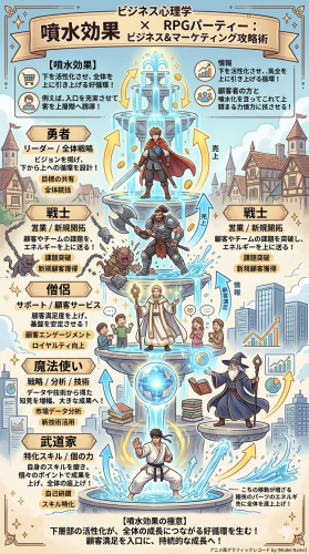 07噴水効果.png