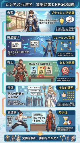 08文脈効果.png
